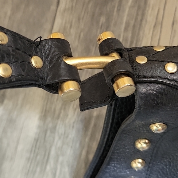 Via Spiga Handbag - Picture 4 of 5